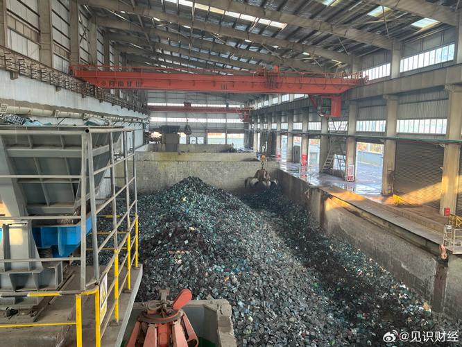 品味貴州家譜酒飲用感受詳細(xì)介紹