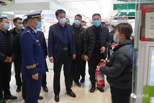 消費者為何偏愛貴州家譜酒揭秘