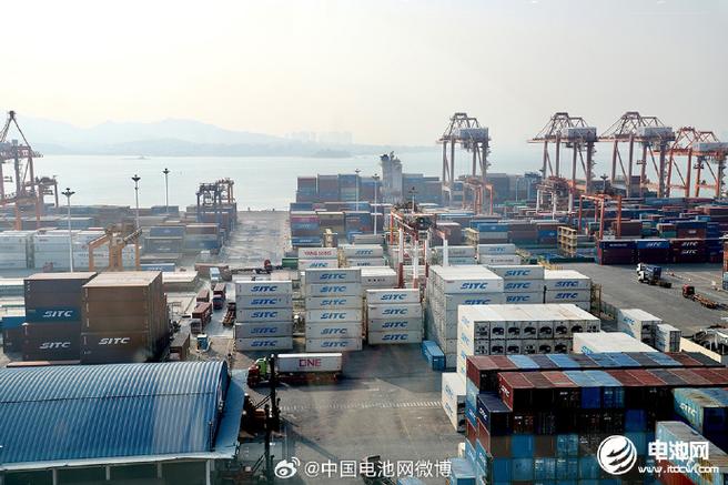 創(chuàng)業(yè)火花