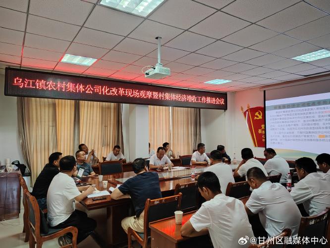 貴州家譜老酒拍賣市場現(xiàn)狀全面分析