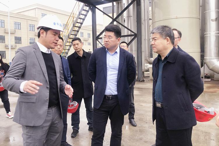 貴州家譜酒發(fā)展歷程詳解