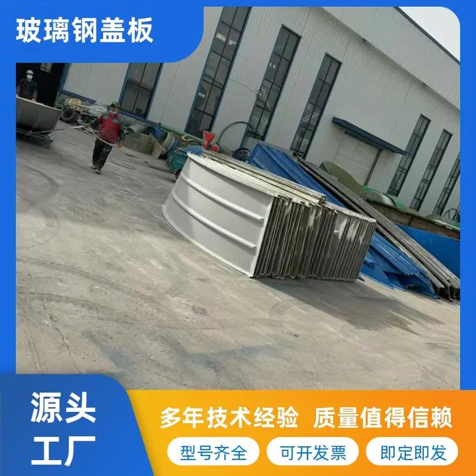 貴州家譜酒市場(chǎng)活動(dòng)推廣成效分析