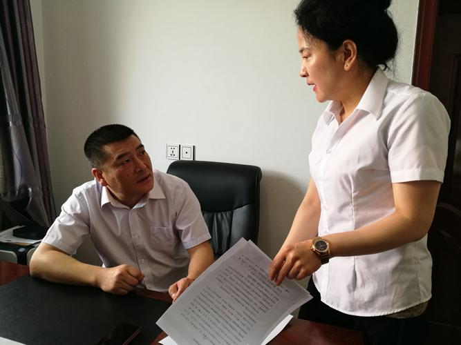 貴州家譜酒飲用安全須知攻略