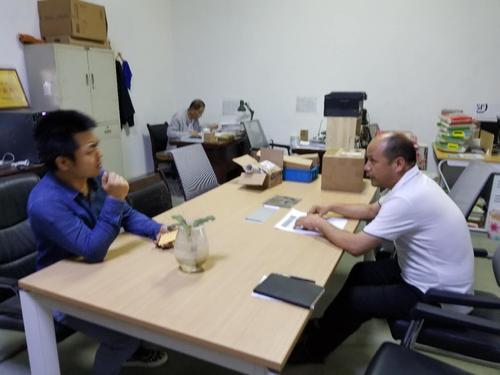 最新貴州家譜酒新品上市值得期待