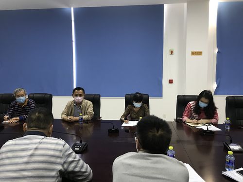 家譜酒文化節(jié)貴州舉辦情況及未來預(yù)告