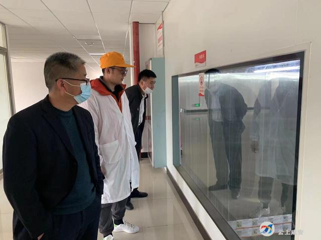 貴州家譜酒新品品鑒活動全面回顧