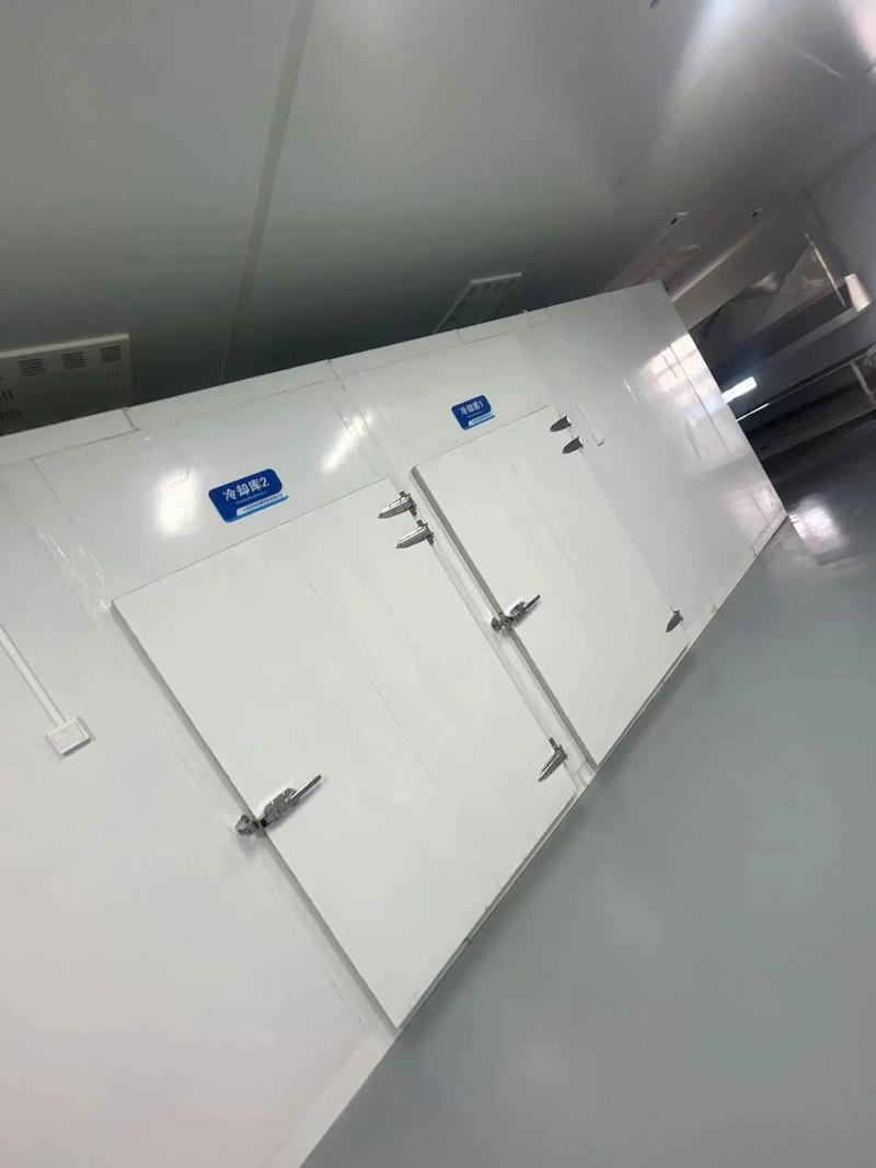 貴州家譜酒收藏價值權(quán)威解析報告