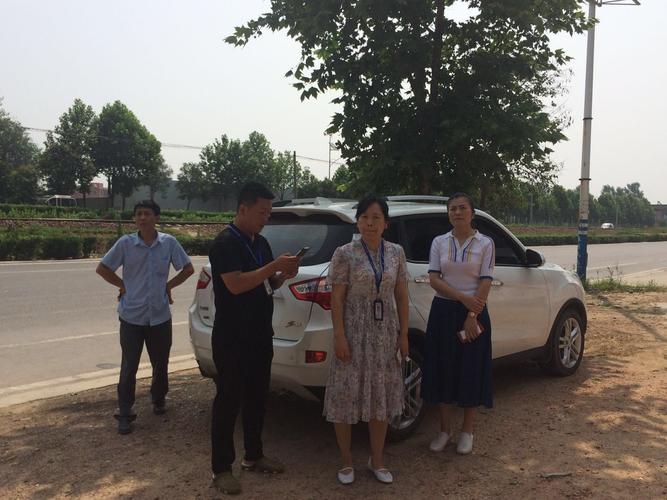 創(chuàng)業(yè)項(xiàng)目