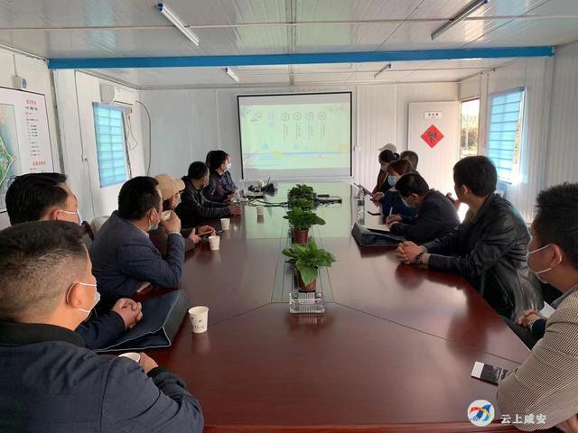 貴州家譜酒釀造大師傳承背后傳奇