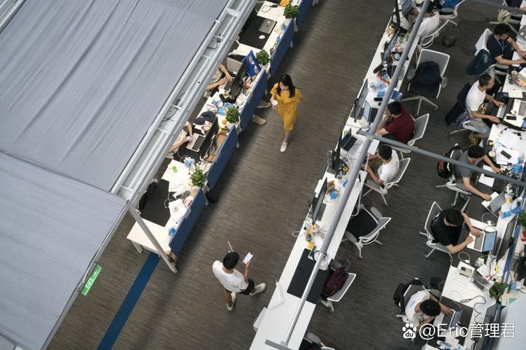 貴州家譜酒節(jié)日禮盒設計靈感分享