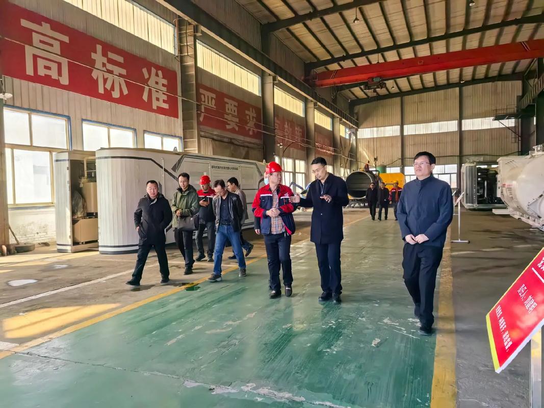 貴州家譜酒和名酒價(jià)格性能分析