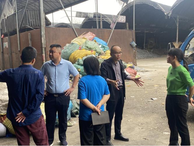 貴州家譜酒如何快速提升品牌影響力