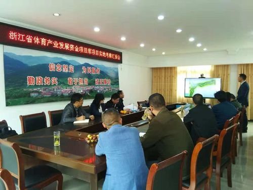 貴州家譜酒經(jīng)典款全面評測及購買建議