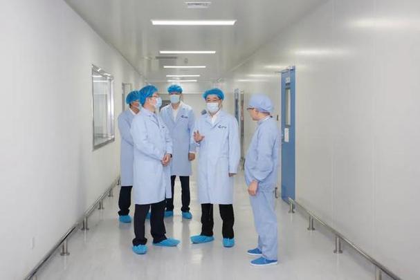 貴州家譜酒文化傳承項(xiàng)目發(fā)展現(xiàn)狀介紹