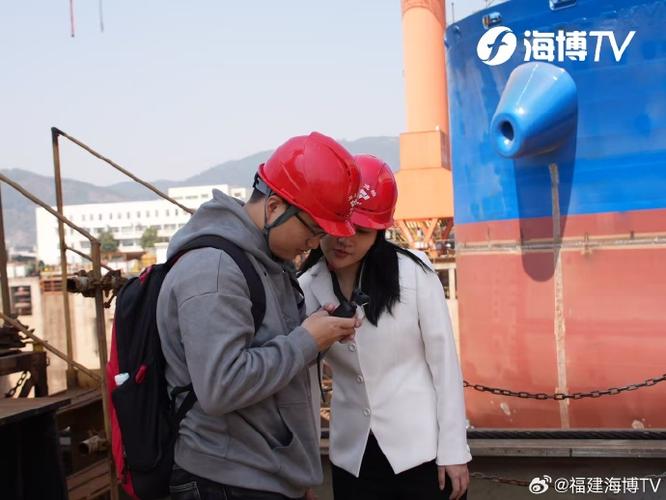 創(chuàng)業(yè)風(fēng)暴