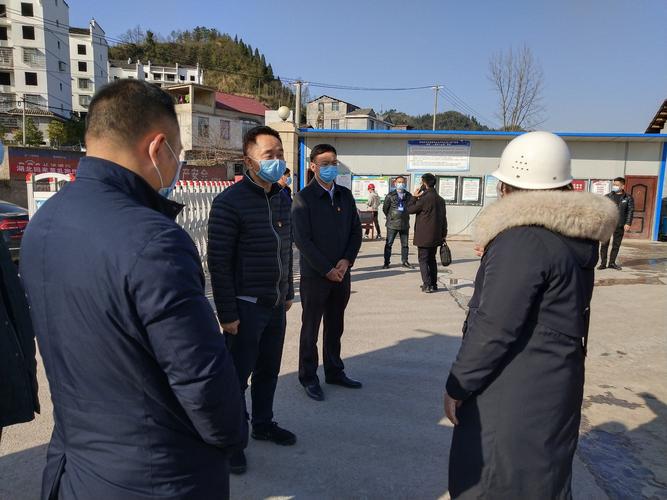 貴州家譜酒進(jìn)口市場增長驅(qū)動(dòng)力與挑戰(zhàn)