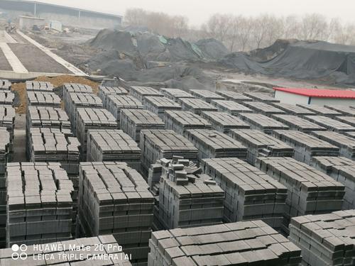 數(shù)據(jù)管理