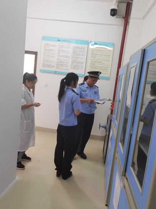 貴州家譜酒融合茶文化的獨特藝術(shù)