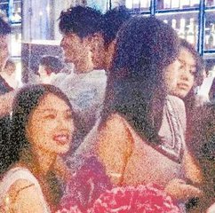 貴州家譜酒市場需求分析與未來趨勢