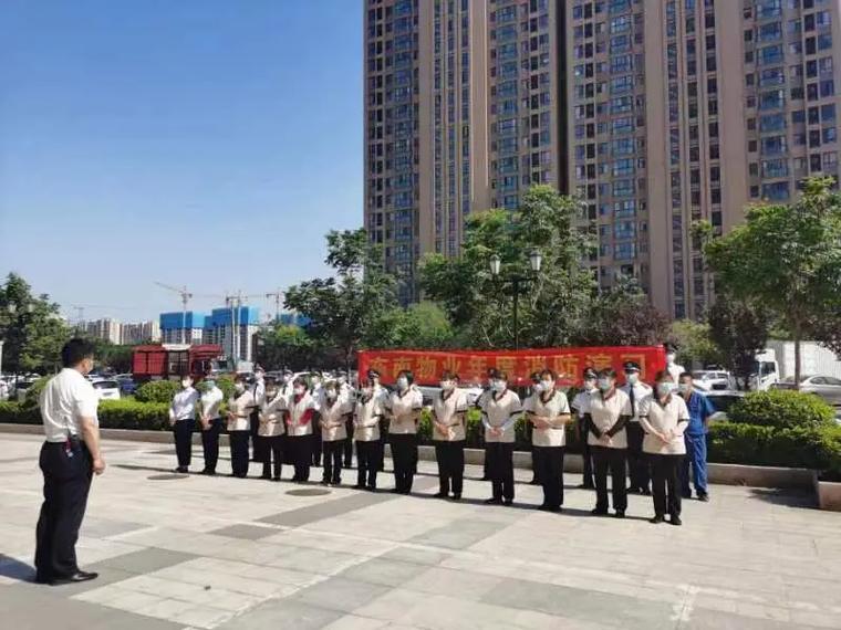 真實(shí)體驗(yàn)貴州家譜酒口感與品質(zhì)分析