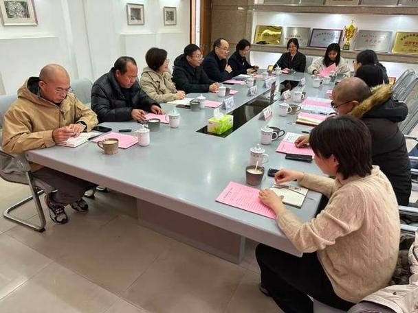 貴州家譜酒收藏保存注意事項(xiàng)詳述