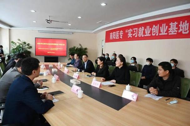 貴州家譜酒性價比高嗎網(wǎng)友真實評價