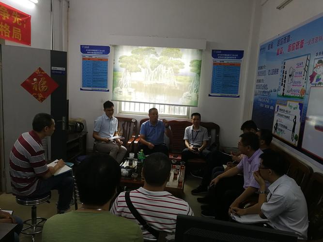 貴州家譜酒定制服務流程詳盡說明