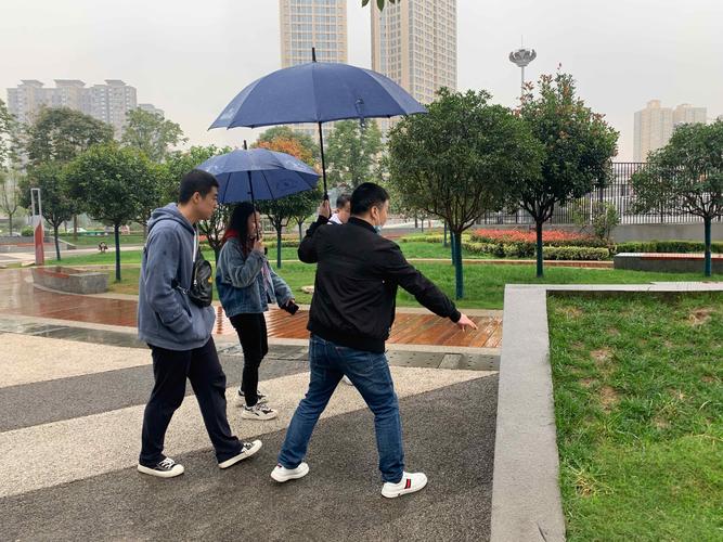 平面設(shè)計(jì)