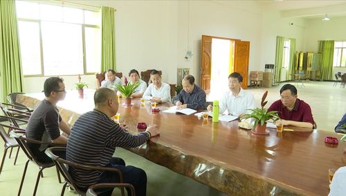 內(nèi)容創(chuàng)作