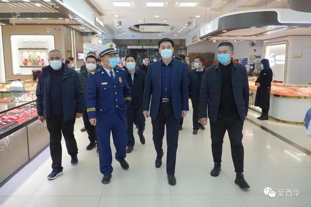 貴州家譜酒熱銷產(chǎn)品排行榜前十