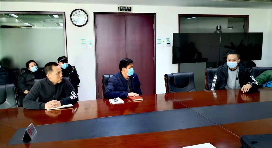 保險(xiǎn)知識(shí)