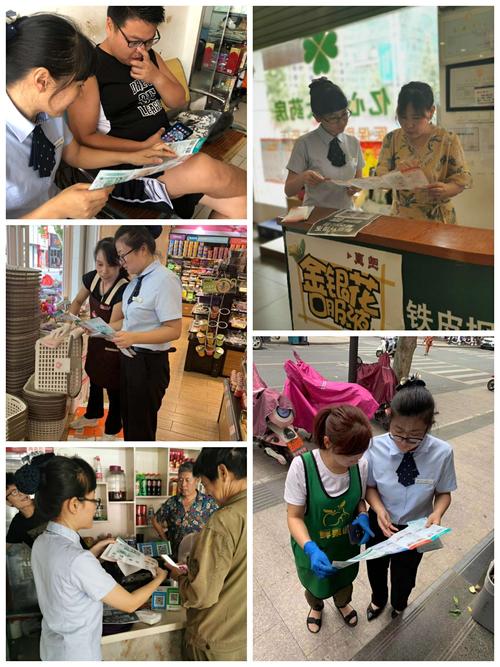 貴州家譜酒飲用安全須知攻略