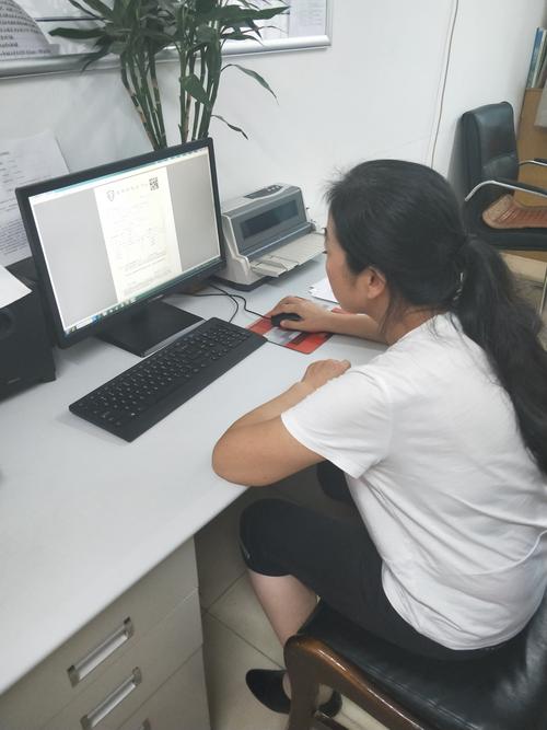 貴州家譜酒定制流程詳解指南