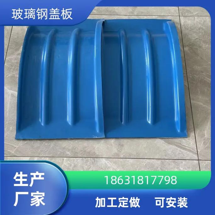 貴州家譜酒真實(shí)喝后體驗(yàn)及建議