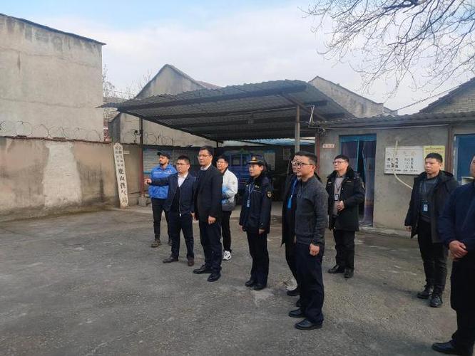 創(chuàng)業(yè)時代