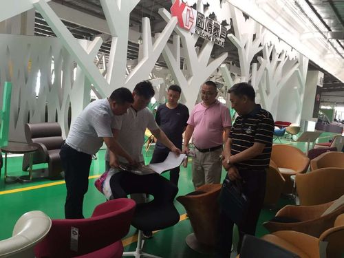 家譜酒忠實粉絲感受貴州經(jīng)典醇香