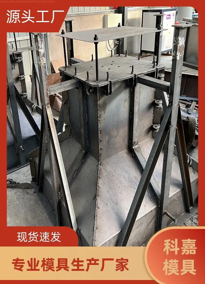 貴州家譜酒品鑒會精彩瞬間全景回顧