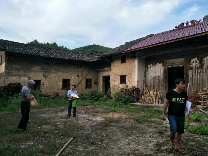 創(chuàng)新驅(qū)動(dòng)