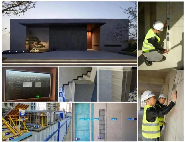 創(chuàng)造奇跡