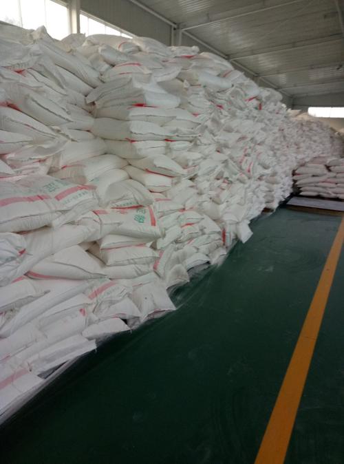 開心創(chuàng)業(yè)