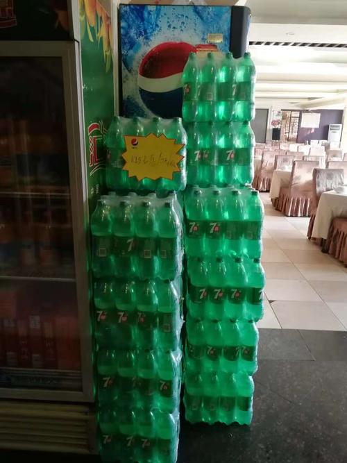 貴州家譜酒與茶文化的傳承與創(chuàng)新