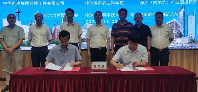 貴州家譜酒品質(zhì)保證純正醇香佳釀