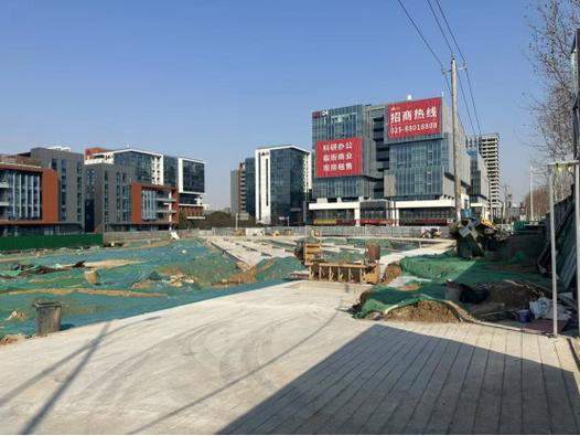 貴州家譜酒的傳承與市場(chǎng)發(fā)展新方向