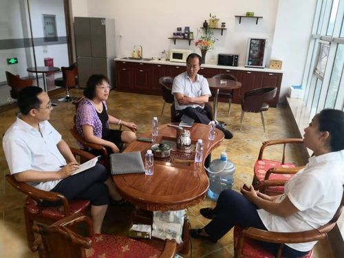 貴州家譜酒品牌十大銷量排行榜