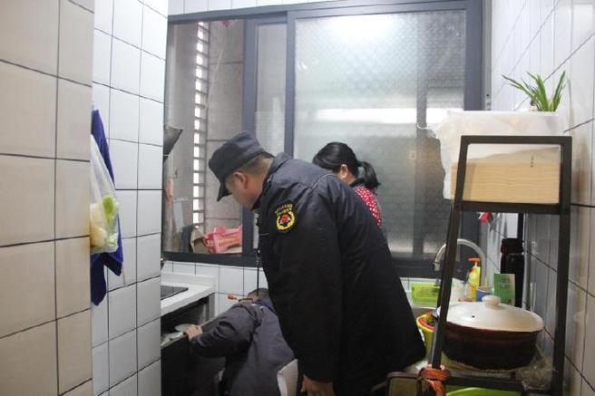 為什么貴州家譜酒成為送禮首選