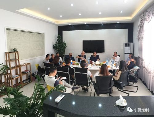 貴州家譜酒家庭聚會必備佳釀推薦