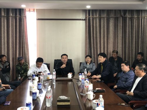 貴州家譜酒與多款名酒性能對比