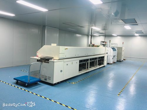 貴州家譜酒發(fā)展歷程回顧