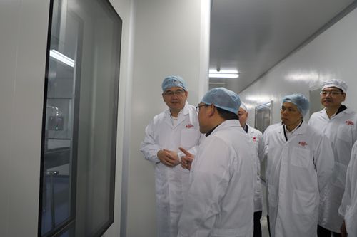 選貴州家譜酒做禮品的必備理由