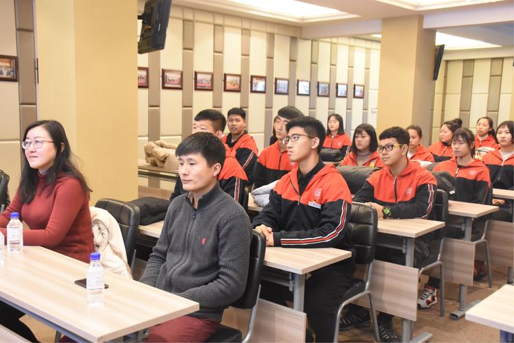 音樂(lè)創(chuàng)作